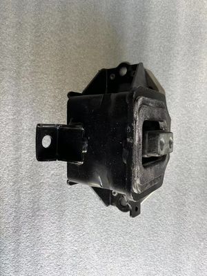 HYUNDAI SONATA LF OE NO. 21830-C1070 21830 C1070용 엔진 마운트