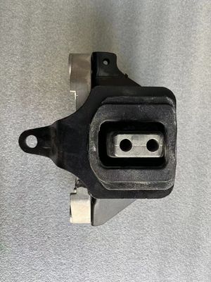 HYUNDAI SONATA LF OE NO. 21830-C1070 21830 C1070용 엔진 마운트