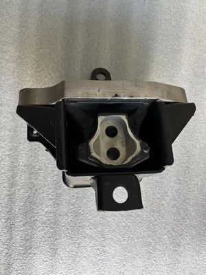 HYUNDAI SONATA LF OE NO. 21830-C1070 21830 C1070용 엔진 마운트