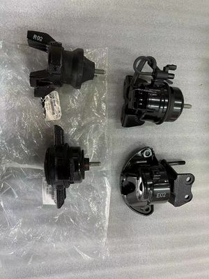 OE NO. 218302B600 베라크루즈용 엔진 마운트 218102P000 218102P100 21811-2B000 218112B100