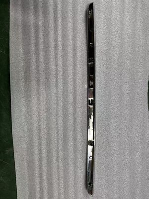 현대 SONATA 2006-2010 년 2014-2017 년 오E 번호 863553K000