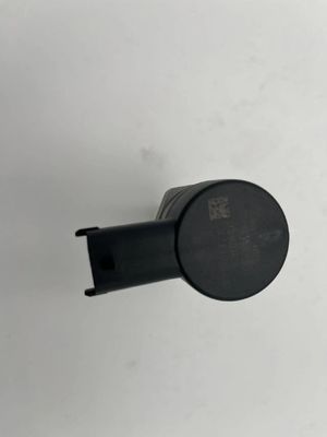 31402-2F000 SANTA FÉ DM 및 HYUNDAI 베이징 자동차 장착용 연료 압력 조절기