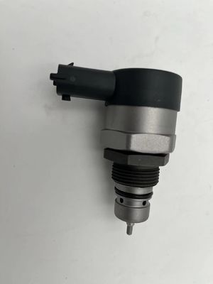 31402-2F000 SANTA FÉ DM 및 HYUNDAI 베이징 자동차 장착용 연료 압력 조절기