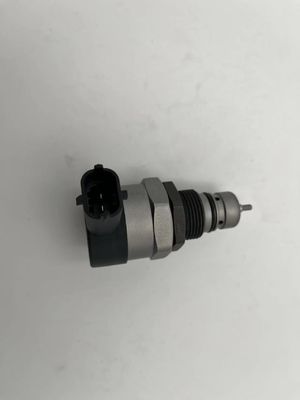 31402-2F000 SANTA FÉ DM 및 HYUNDAI 베이징 자동차 장착용 연료 압력 조절기