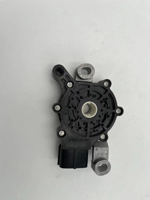 SONATA VII LF 2012-2016 427003B700 427003B500 42700-3B용 변속기 제어기