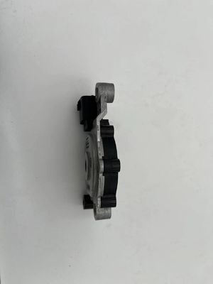 SONATA VII LF 2012-2016 427003B700 427003B500 42700-3B용 변속기 제어기