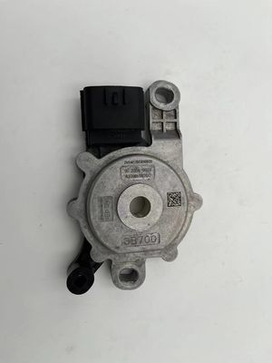 SONATA VII LF 2012-2016 427003B700 427003B500 42700-3B용 변속기 제어기