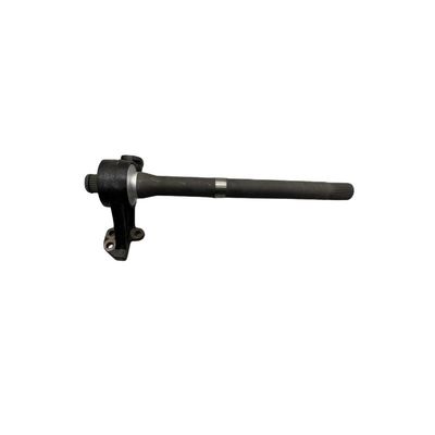 기아 자동차 피트먼트 현대 OEM 495602W050 49560-2W050 변속기의 링크 샤프트