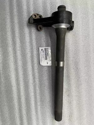 기아 자동차 피트먼트 현대 OEM 495602W050 49560-2W050 변속기의 링크 샤프트