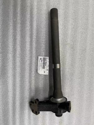 기아 자동차 피트먼트 현대 OEM 495602W050 49560-2W050 변속기의 링크 샤프트