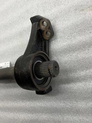 기아 자동차 피트먼트 현대 OEM 495602W050 49560-2W050 변속기의 링크 샤프트