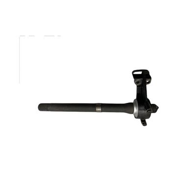 현대 산타 FÉ DM 변속도 셰프트 반 셰프트 연결 셰프트 OEM 495602P250 49560-2P250