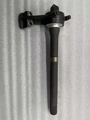 현대 산타 FÉ DM 변속도 셰프트 반 셰프트 연결 셰프트 OEM 495602P250 49560-2P250