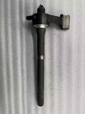 현대 산타 FÉ DM 변속도 셰프트 반 셰프트 연결 셰프트 OEM 495602P250 49560-2P250