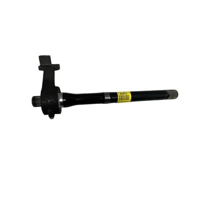 기아자동차 융합 변속도 셰프트 반 셰프트 연결 셰프트 OEM 495602W650 49560-2W650