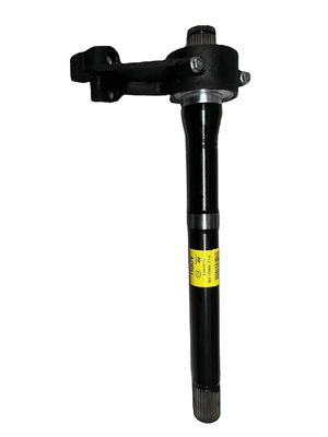 기아자동차 융합 변속도 셰프트 반 셰프트 연결 셰프트 OEM 495602W650 49560-2W650