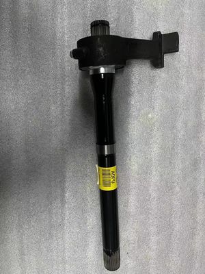 기아자동차 융합 변속도 셰프트 반 셰프트 연결 셰프트 OEM 495602W650 49560-2W650