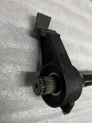 기아자동차 융합 변속도 셰프트 반 셰프트 연결 셰프트 OEM 495602W650 49560-2W650