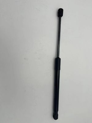 SANTA FÉ III DM 리퍼 후드 트림 부품 81161-4Z000 81161B8001