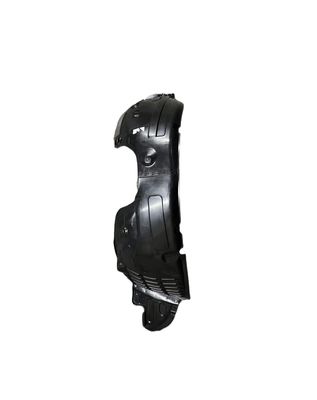 2012- 산타 페 TM OEM 번호 868114Z000 868124Z000 868114Z500 868124Z500
