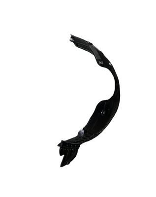 2012- 산타 페 TM OEM 번호 868114Z000 868124Z000 868114Z500 868124Z500