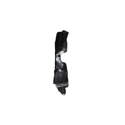 2012- 산타 페 TM OEM 번호 868114Z000 868124Z000 868114Z500 868124Z500
