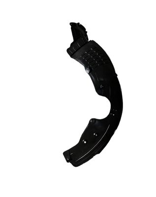 2012- 산타 페 TM OEM 번호 868114Z000 868124Z000 868114Z500 868124Z500
