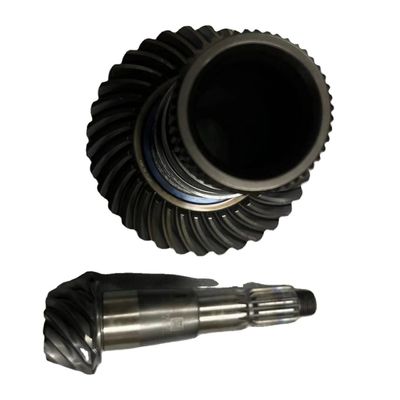 OEM 473393B800 차차 기어 세트