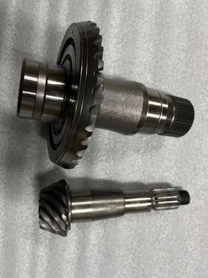 OEM 473393B800 차차 기어 세트