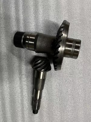 OEM 473393B800 차차 기어 세트