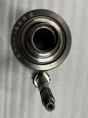 OEM 473393B800 차차 기어 세트