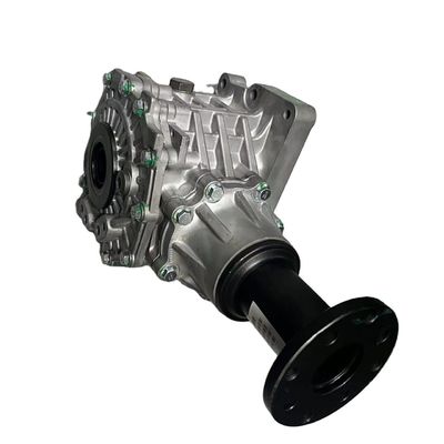 SPORTAGE QL 자동차용 부품 제조 현대 OEM 473003B230 47300-3B230