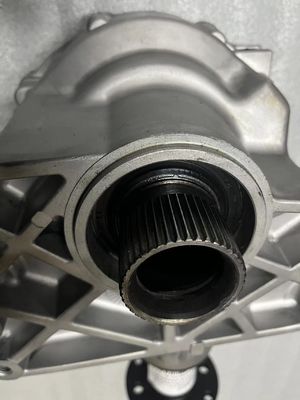 SPORTAGE QL 자동차용 부품 제조 현대 OEM 473003B230 47300-3B230