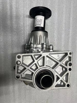 SPORTAGE QL 자동차용 부품 제조 현대 OEM 473003B230 47300-3B230