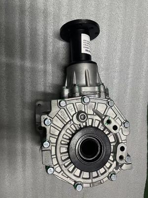SPORTAGE QL 자동차용 부품 제조 현대 OEM 473003B230 47300-3B230