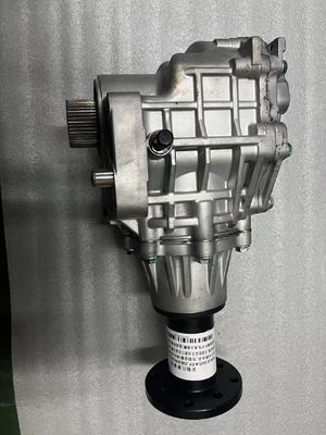 SPORTAGE QL 자동차용 부품 제조 현대 OEM 473003B230 47300-3B230