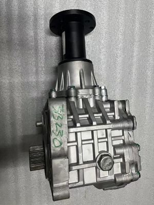 SPORTAGE QL 자동차용 부품 제조 현대 OEM 473003B230 47300-3B230