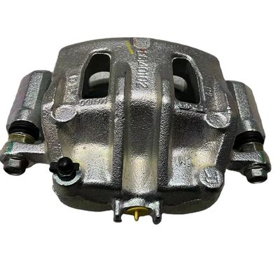 SPORTAGE III 브레이크 칼리퍼 581802BA00 581802PA70로 뛰어난 성능을 경험하십시오.