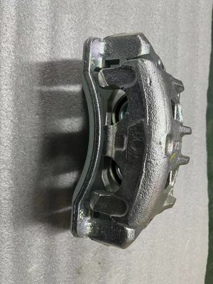 SPORTAGE III 브레이크 칼리퍼 581802BA00 581802PA70로 뛰어난 성능을 경험하십시오.