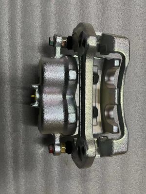 SPORTAGE III 브레이크 칼리퍼 581802BA00 581802PA70로 뛰어난 성능을 경험하십시오.