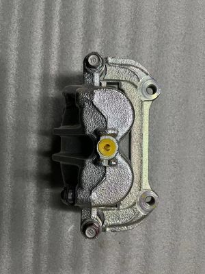 SPORTAGE III 브레이크 칼리퍼 581802BA00 581802PA70로 뛰어난 성능을 경험하십시오.