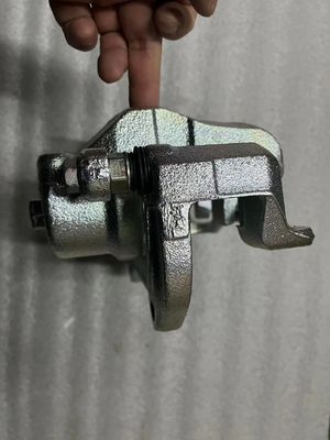 SPORTAGE III 브레이크 칼리퍼 581802BA00 581802PA70로 뛰어난 성능을 경험하십시오.