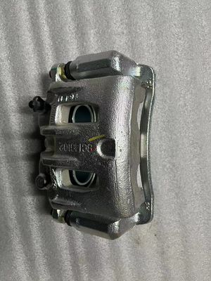 SPORTAGE III 브레이크 칼리퍼 581802BA00 581802PA70로 뛰어난 성능을 경험하십시오.