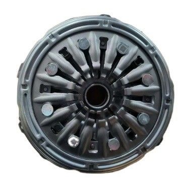 현대 튜슨-소안타 2016-2019 KIA SPORTACE KX5 1.6T 41200-2D220용 더블 클러치