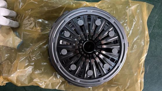 현대 튜슨-소안타 2016-2019 KIA SPORTACE KX5 1.6T 41200-2D220용 더블 클러치