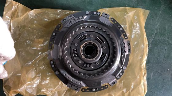 현대 튜슨-소안타 2016-2019 KIA SPORTACE KX5 1.6T 41200-2D220용 더블 클러치