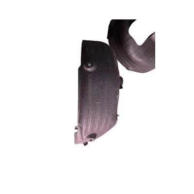 2016-2017 i 산타페 OEM 번호 86840C6000 86830-C6000로 최고의 성능을 얻으십시오