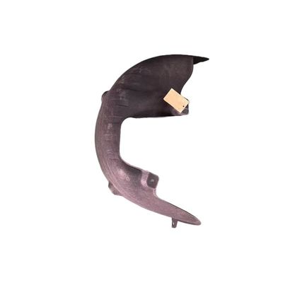 2016-2017 i 산타페 OEM 번호 86840C6000 86830-C6000로 최고의 성능을 얻으십시오