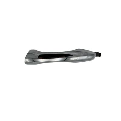 2015-ONWARDS KIA SORENTO HANDLE ASSY-DOOR OUTSIDE LH 82651C5010 82651-C5010 탑과 함께