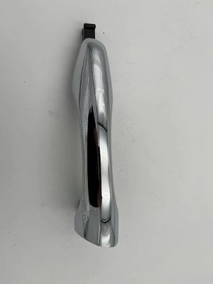 2015-ONWARDS KIA SORENTO HANDLE ASSY-DOOR OUTSIDE LH 82651C5010 82651-C5010 탑과 함께